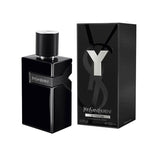 Y Le Parfum For Men Edp 100ml