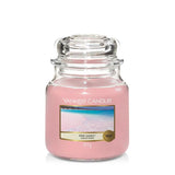 Pink Sands Medium Jar 411gm