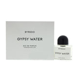Gypsy Water Edp 50ml