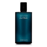 Coolwater After Shave 125ml