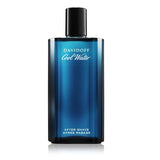 Coolwater After Shave 125ml