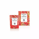 Magia Camino (Tester) Candle 200gm