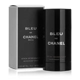 Bleu De Chanel Deostick 75ml