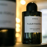 Fleur Fantom Room Spray 250ml