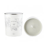 A L'ombre Candle 240gm