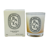Baies Candle 35G