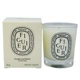 Figuier Candle 35G