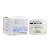 Pura Soft Q10 Anti Wrinkle Cream 50ml