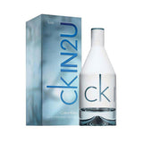 IN2U For Him Edt 100ml