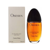 Obsession For Woman Edp 100ml