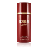 Scandal Pour Homme Deospray 150ml