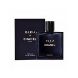 Bleu De Chanel Parfum 150ml