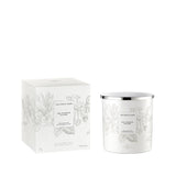 Les Mimosas Candle 240gm