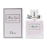 Miss Dior Blooming Bouquet Edt 75ml