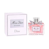 Miss Dior Edp 150ml