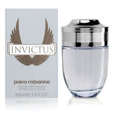 Invictus After Shave Lotion 100ml