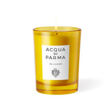 Oh L Amore Candle 200gm