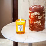 Oh L Amore Candle 200gm