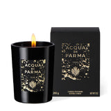 Oud Candle 200gm