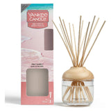 Pink Sands Diffuser 120ml