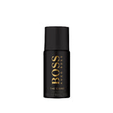 The Scent Deospray 150ml