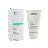 Purifying Care Cleansing Gel 150ml