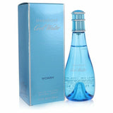 Coolwater Woman Edt 100ml