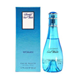 Coolwater Woman Edt 50ml