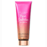 Pure Seduction Shimmer Body Lotion 236ml