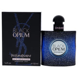 Black Opium Intense Edp 90ml