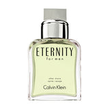 Eternity M After Shave 100ml