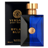Dylan Blue Pour Homme Edt 100ml