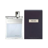 Amber Pour Homme Edt 100ml