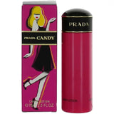 Candy Body Lotion 75ml