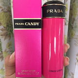 Candy Body Lotion 75ml