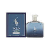 Polo Deep Blue Parfum Edp 125ml