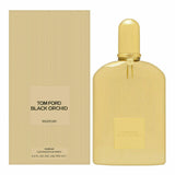 Black Orchid Parfum 100ml
