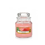 Sun Drenched Apricot Small Jar 104gm