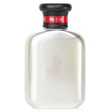 Polo Red Rush Edt 125ml