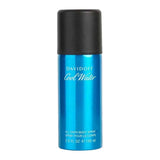 Coolwater Body Spray 150ml