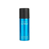 Coolwater Body Spray 150ml
