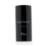 Sauvage Deodorant Stick 75gm