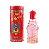 Red Jeans Edt 75ml