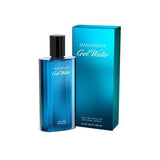 Coolwater Man Edt 125ml