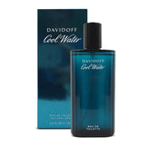 Coolwater Man Edt 125ml